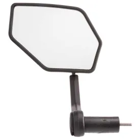 m-wave-mirall-retrovisor-spy-space-45