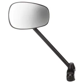 m-wave-mirall-retrovisor-spy-base