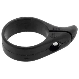 m-wave-anti-chain-drop-clamp-chainguide