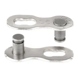 m-wave-fusion-9-kjedeledd