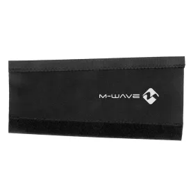 m-wave-protector-de-bastidor-protecto-xl