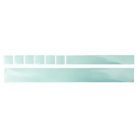 m-wave-adhesius-reflectants-xl