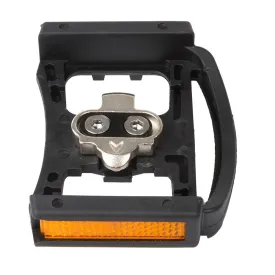 m-wave-pedales-transformer-spd