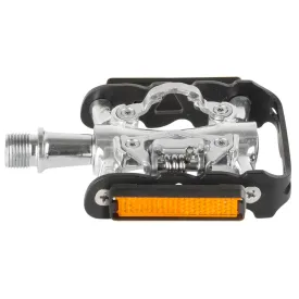 m-wave-pedals-peasy