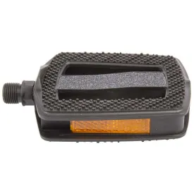 m-wave-steady-beach-pedals