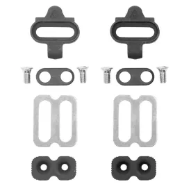 m-wave-cleat-s-klamper