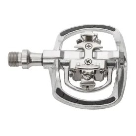 m-wave-pedals-drag-t1