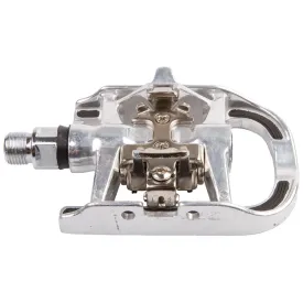 m-wave-pedals-drag-t2