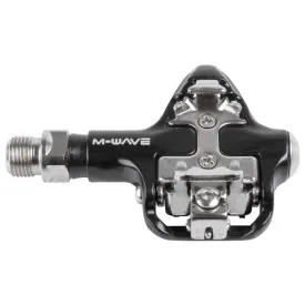 m-wave-drag-r2-pedaler