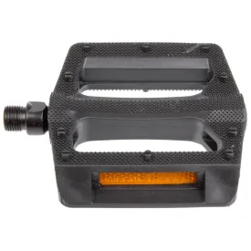 m-wave-pedals-flat