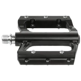 m-wave-pedals-flat