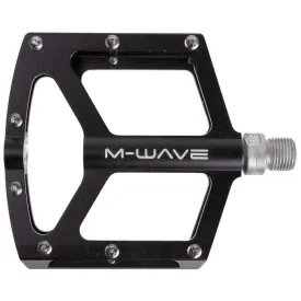 m-wave-pedals-freedom-sl