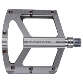 m-wave-freedom-sl-pedals