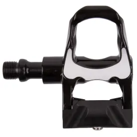 m-wave-pedals-drag-r1