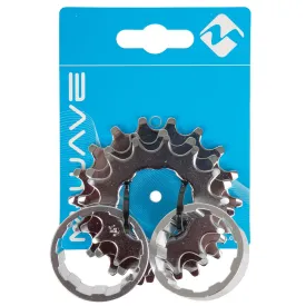 m-wave-pinyo-single-speed-conversion-kit