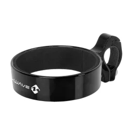 m-wave-to-go-cup-cage-pullonpidike