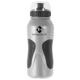 m-wave-pbo-non-slip-600ml-water-bottle