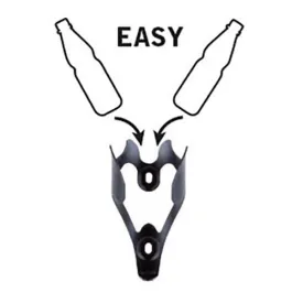 m-wave-47a-bottle-cage