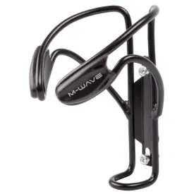 m-wave-54a-flaskeholder