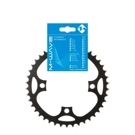 m-wave-pd-r4-s-e-bike-chainring