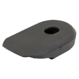 m-wave-crank-boots-crank-protectors