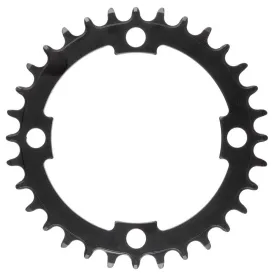 m-wave-pd-r4-steel-e-bike-narrow-wide-kettingblad