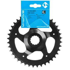 m-wave-plat-pd-dm-e-bike-gen3