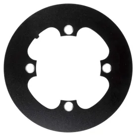 m-wave-protector-de-plat-pd-104-mm