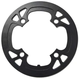 m-wave-protector-de-plat-e-bike-pd-104-mm
