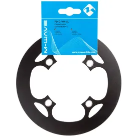 m-wave-pd-sl-104-mm-chainring-guard