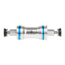 m-wave-carousel-bsa-sq-bottom-bracket