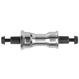 m-wave-repair-bottom-bracket-axle