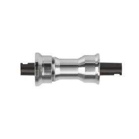 m-wave-carousel-repair-cotter-bottom-bracket-축