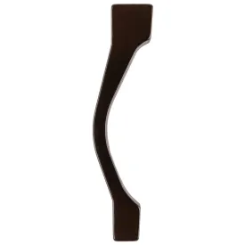 m-wave-ada-db-post-mount-skivebremsekaliberadapter