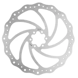 m-wave-disc-de-fre