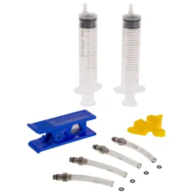 m-wave-bleedbox-bleeding-kit-ツール