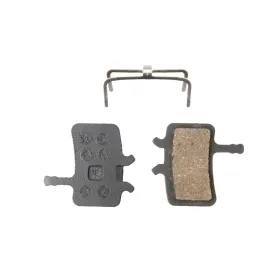 m-wave-avid-juicy-bb7-organic-disc-brake-pads