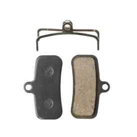 m-wave-shimano-saint-zee-pad-s2-organic-disc-brake-pads