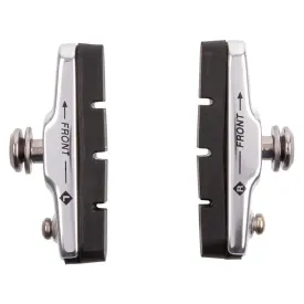 m-wave-bpr-rr-complete-rim-brake-pads