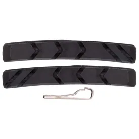 m-wave-bpr-insert-rim-brake-pads