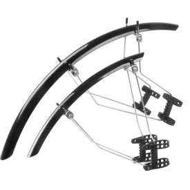 m-wave-mud-max-race-qr-28-mudguard-set