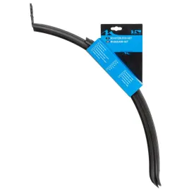 m-wave-mud-max-eco-26-mudguard-set