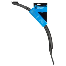 m-wave-mud-max-universal-26-28-mudguard-set