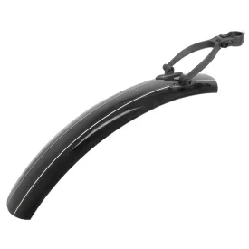 m-wave-mud-max-fat-r24-29-rear-mudguard