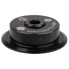 m-wave-cheers-head-set-cap-spin