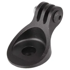 m-wave-suport-qrir-modular-bracket-system