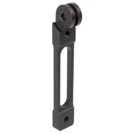 m-wave-qrir-bottle-cage-adapter