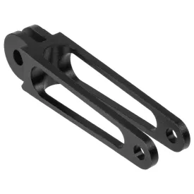 m-wave-qrir-extender-cykellysholder