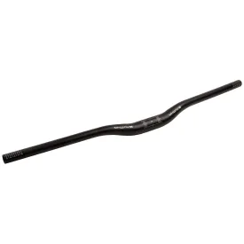 m-wave-a-rise-780-oversize-handlebar
