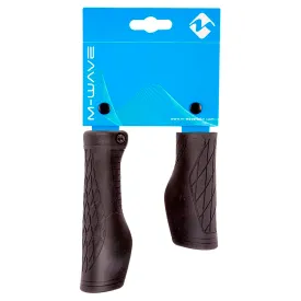 m-wave-cloud-ergo-fix-grips